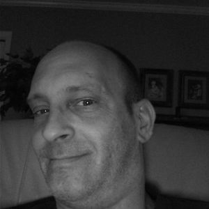 Meet your Posher, Juddson